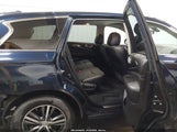 Infiniti Qx60 5N1DL0MM4HC549387 снимка