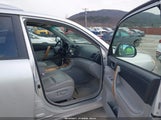 Toyota Highlander Hybrid Limited JTEEW44AX92036189 fotografie