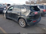 Jeep Cherokee Latitude 1C4PJLCS1FW793423 снимка