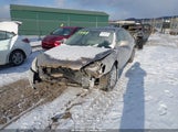 Buick Lucerne Cx 1G4HP57237U194525 снимка
