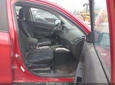 Mitsubishi Outlander Sport Es 4A4AP3AU7EE025371 снимка