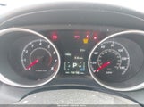 Mitsubishi Outlander Sport Es 4A4AP3AU7EE025371 снимка