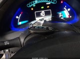 Nissan Leaf Sv 1N4BZ0CP0HC303013 снимка