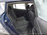 Nissan Leaf Sv 1N4BZ0CP0HC303013 снимка