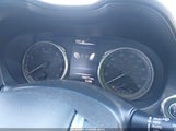 Infiniti Q50 Luxe JN1EV7BP9MM703527 снимка
