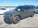 Hyundai Santa Fe Hybrid Sel 5NMP2DG14RH009361 снимка