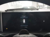 Hyundai Santa Fe Hybrid Sel 5NMP2DG16SH043789 fotografie