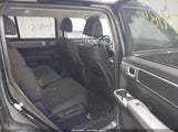 Hyundai Santa Fe Hybrid Sel 5NMP2DG16SH043789 fotografie