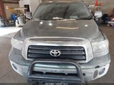 Toyota Tundra Sr5 4.7L V8 5TFCT54167X001305 photo