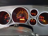 Toyota Tundra Sr5 4.7L V8 5TFCT54167X001305 снимка