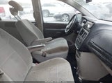 Dodge Grand Caravan American Value Pkg 2C4RDGBG1DR563049 снимка