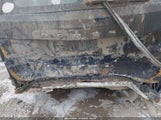 Dodge Grand Caravan American Value Pkg 2C4RDGBG1DR563049 снимка