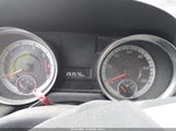 Dodge Grand Caravan American Value Pkg 2C4RDGBG1DR563049 снимка
