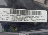 Dodge Grand Caravan American Value Pkg 2C4RDGBG1DR563049 снимка