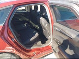 Ford Fusion Se 3FA6P0HD5ER139955 снимка