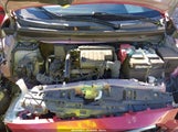 Mitsubishi Mirage Es/Se ML32A3HJ8LH009378 снимка