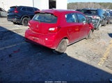 Mitsubishi Mirage Es/Se ML32A3HJ8LH009378 снимка
