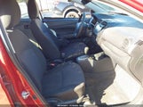 Mitsubishi Mirage Es/Se ML32A3HJ8LH009378 снимка