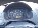 Mitsubishi Mirage Es/Se ML32A3HJ8LH009378 снимка