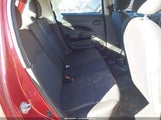 Mitsubishi Mirage Es/Se ML32A3HJ8LH009378 снимка