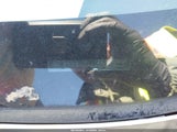Mitsubishi Mirage Es/Se ML32A3HJ8LH009378 снимка