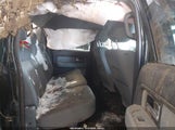 Ford F-150 Xlt 1FTFW1ET6DKD63673 снимка