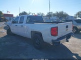 Chevrolet Silverado  Ls 1GCVKPEH8FZ237265 снимка