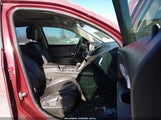 Chevrolet Equinox 2Lt 2CNFLNE56B6337278 снимка