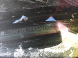 Chevrolet Equinox 2Lt 2CNFLNE56B6337278 снимка