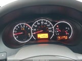 Nissan Altima 2.5 S 1N4AL2AP5BN451052 снимка