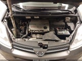 Toyota Sienna Le 5TDZA23C15S333978 снимка