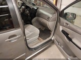 Toyota Sienna Le 5TDZA23C15S333978 снимка