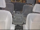 Toyota Sienna Le 5TDZA23C15S333978 снимка