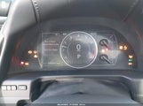 Lexus Es 350 58ABZ1B18KU039395 снимка