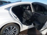 Lexus Es 350 58ABZ1B18KU039395 снимка