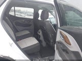 GMC Terrain Sle 3GKALTEV4KL205946 fotografie