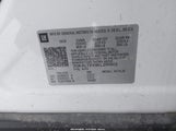 GMC Terrain Sle 3GKALTEV4KL205946 снимка