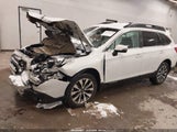 Subaru Outback 2.5I Limited 4S4BSBJC7F3359498 снимка