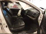 Subaru Outback 2.5I Limited 4S4BSBJC7F3359498 снимка