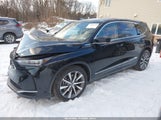 Acura Mdx Technology Package 5J8YE1H42SL032260 снимка