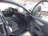 Acura Mdx Technology Package 5J8YE1H42SL032260 снимка