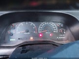 Dodge Ram  St 3B7HF13Y8XG229086 снимка