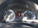 Toyota Corolla Le 2T1BURHE3KC169102 снимка