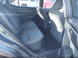 Toyota Corolla Le 2T1BURHE3KC169102 снимка