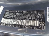 Toyota Corolla Le 2T1BURHE3KC169102 снимка