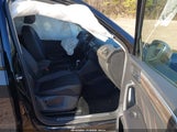 Volkswagen Tiguan 2.0T Wolfsburg Edition 3VV5B7AX3RM214741 fotografie