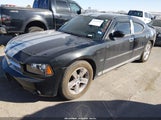 Dodge Charger R/T 2B3CA5CT8AH171977 снимка