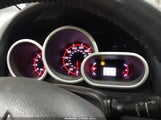Pontiac Vibe Gt 5Y2SR67089Z447837 снимка