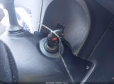 Toyota Corolla Le 2T1BURHE6JC001680 снимка