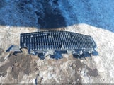 Toyota Corolla Le 2T1BURHE6JC001680 снимка